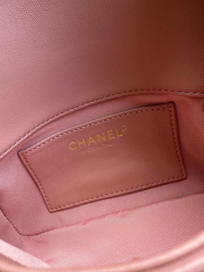 Chanel CF Series Bags